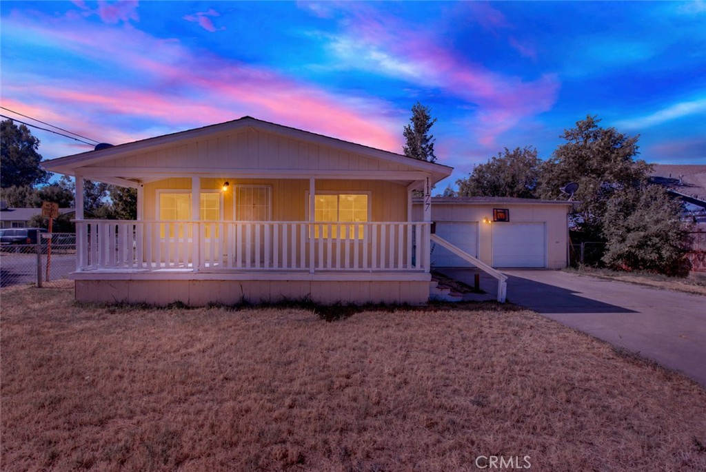 1177 Fig Property Photo 60