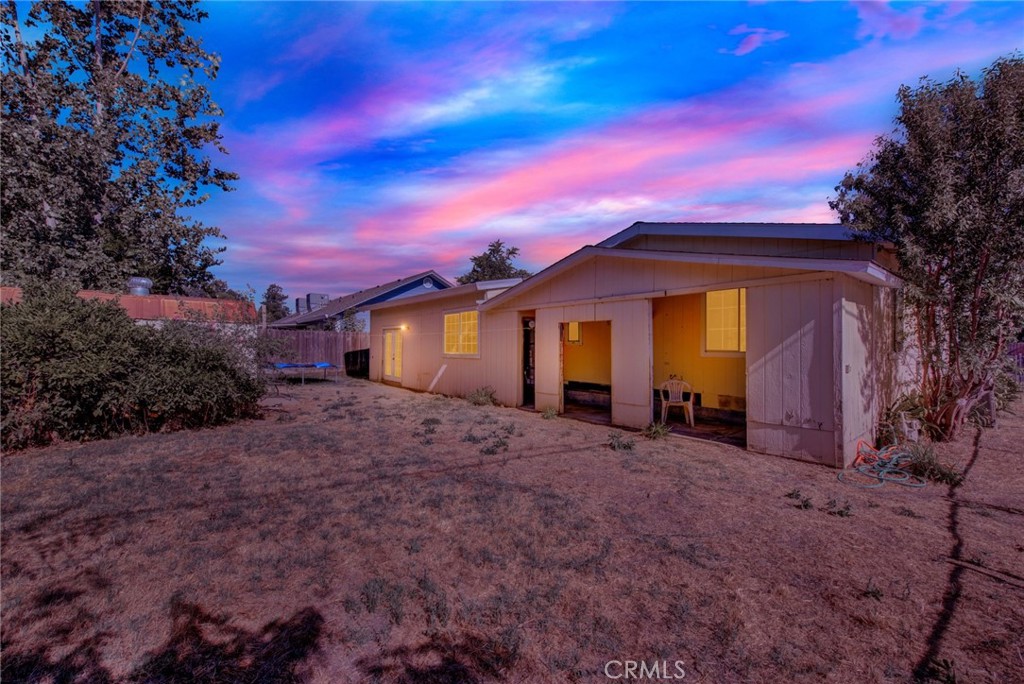 1177 Fig Property Photo 61