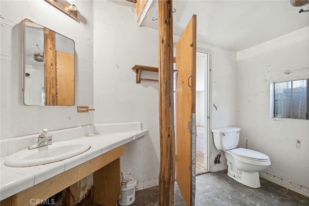 13081 Doe Mill Road Property Photo 13