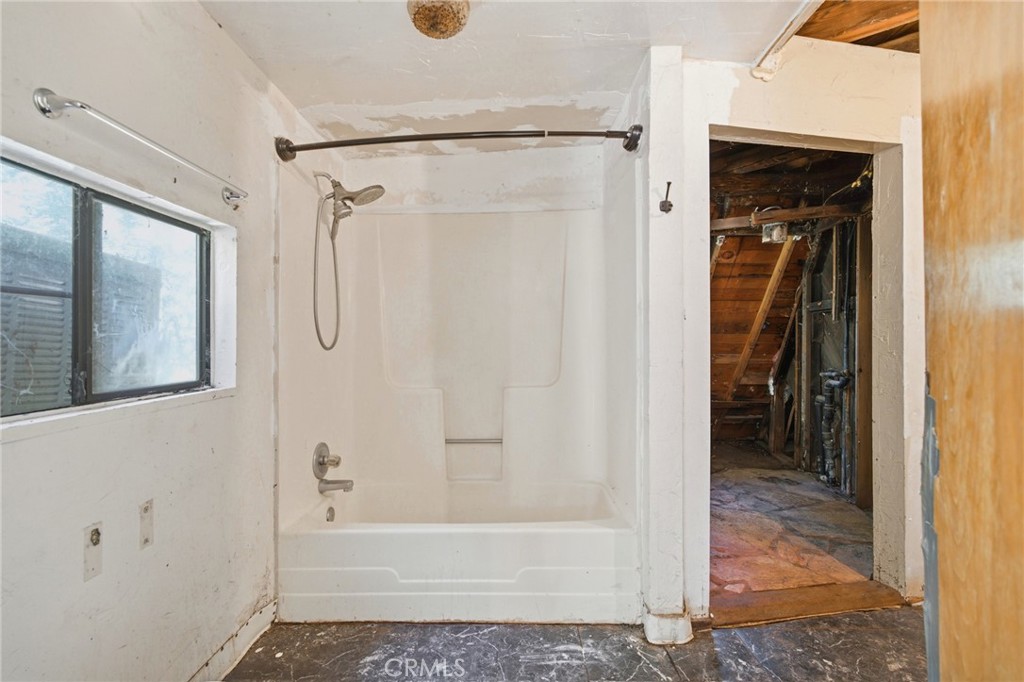 13081 Doe Mill Road Property Photo 14