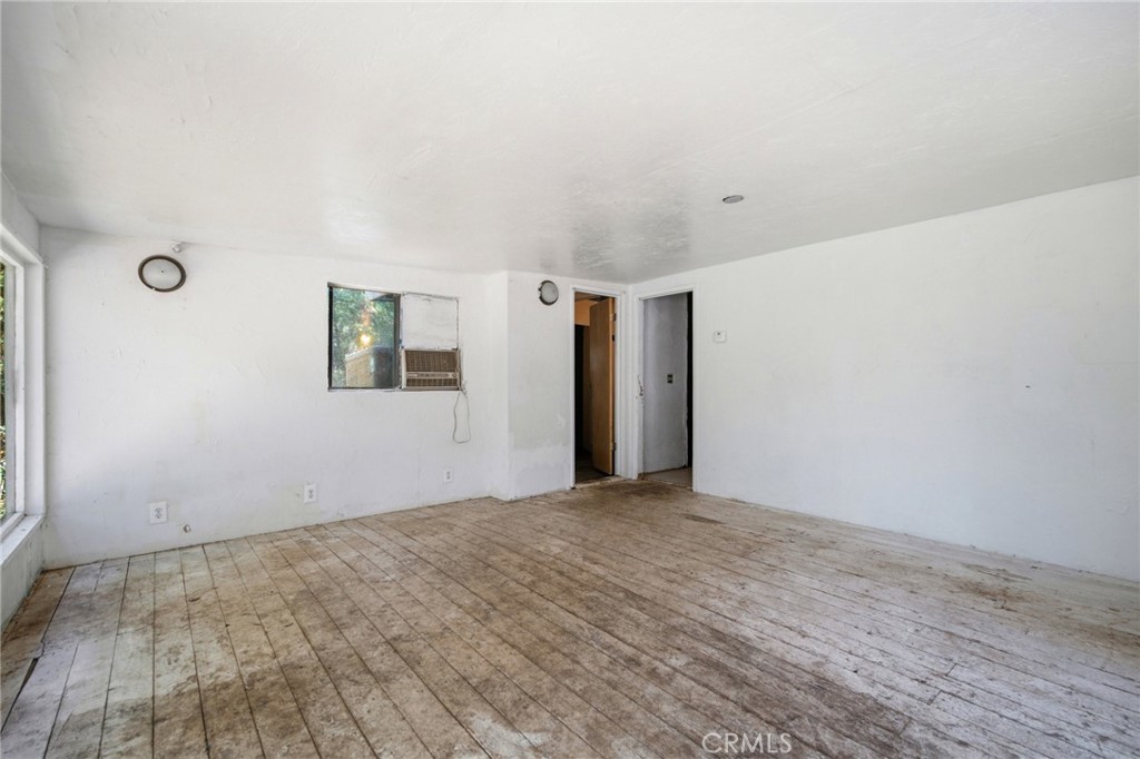 13081 Doe Mill Road Property Photo 16