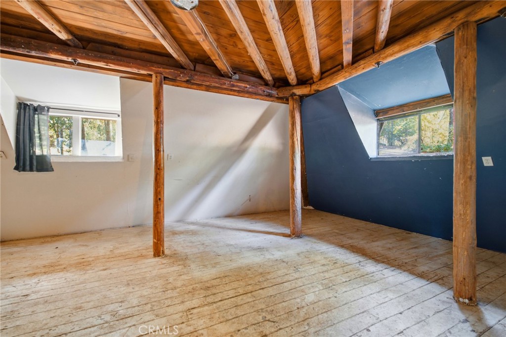 13081 Doe Mill Road Property Photo 17