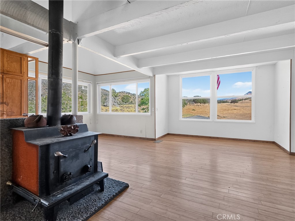 405 Old Cottonwood Creek Road Property Photo 15