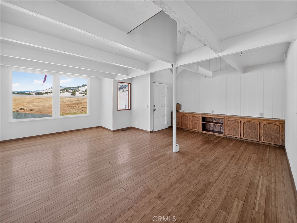 405 Old Cottonwood Creek Road Property Photo 18