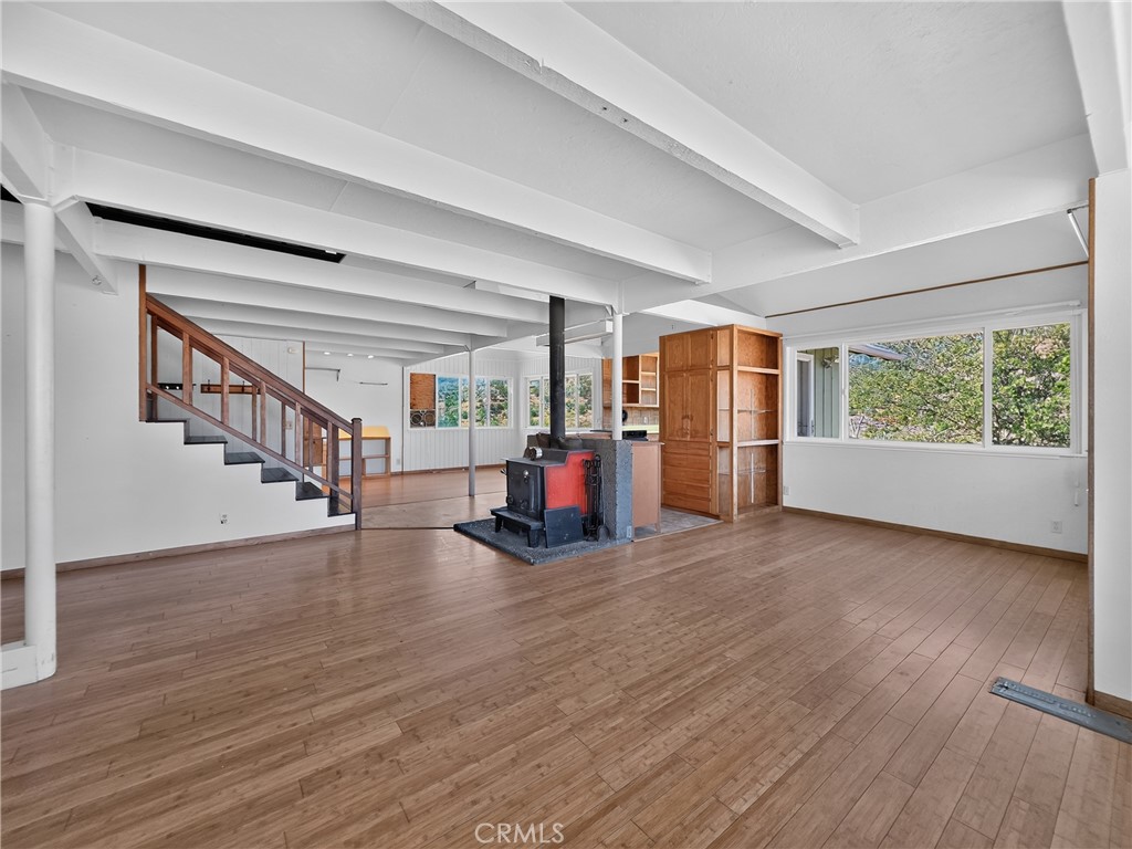 405 Old Cottonwood Creek Road Property Photo 19