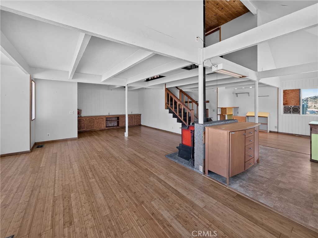 405 Old Cottonwood Creek Road Property Photo 23