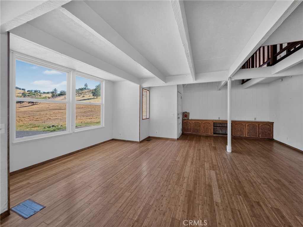 405 Old Cottonwood Creek Road Property Photo 24