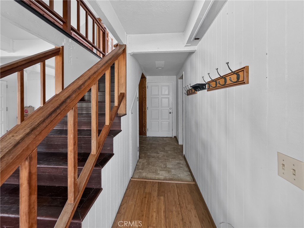 405 Old Cottonwood Creek Road Property Photo 26