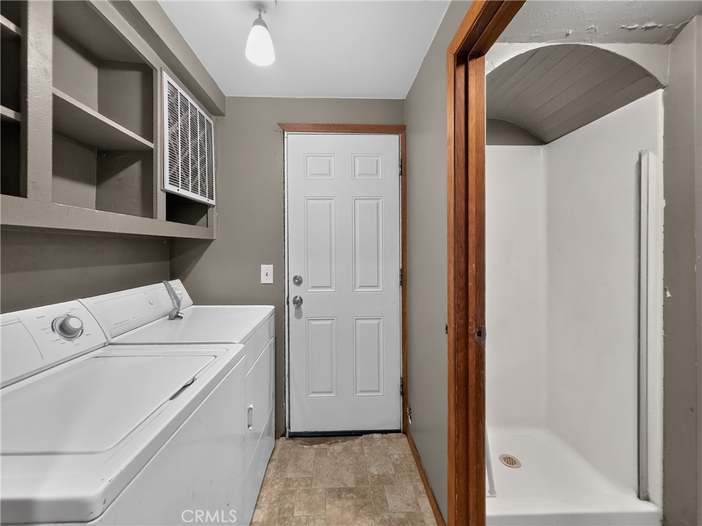 405 Old Cottonwood Creek Road Property Photo 28