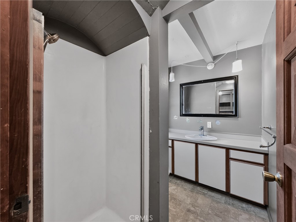 405 Old Cottonwood Creek Road Property Photo 29