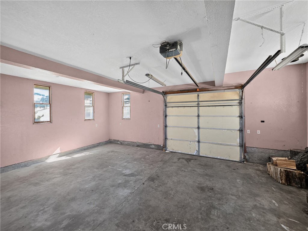 405 Old Cottonwood Creek Road Property Photo 30