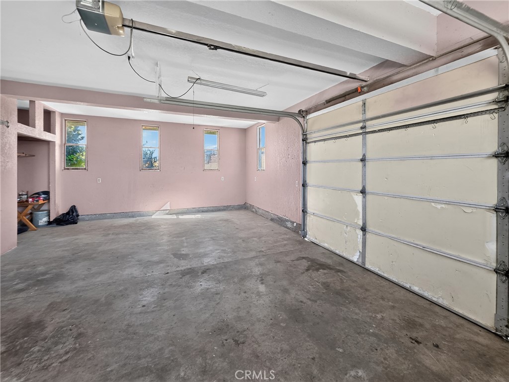 405 Old Cottonwood Creek Road Property Photo 31