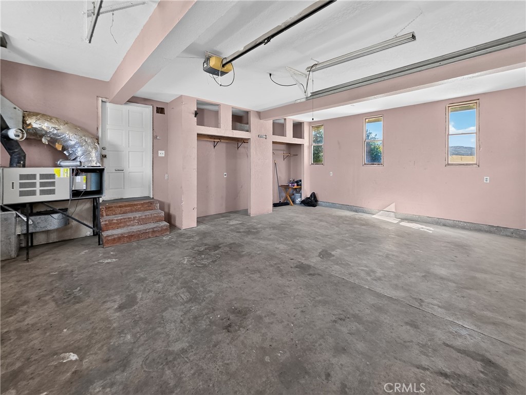 405 Old Cottonwood Creek Road Property Photo 32