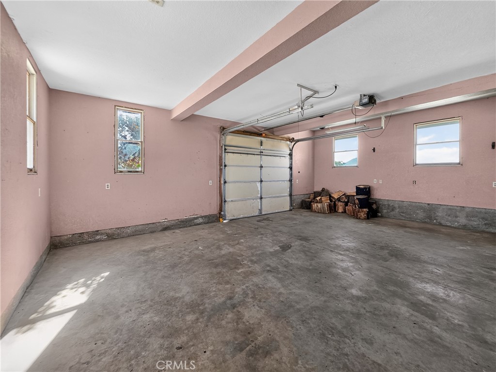 405 Old Cottonwood Creek Road Property Photo 33