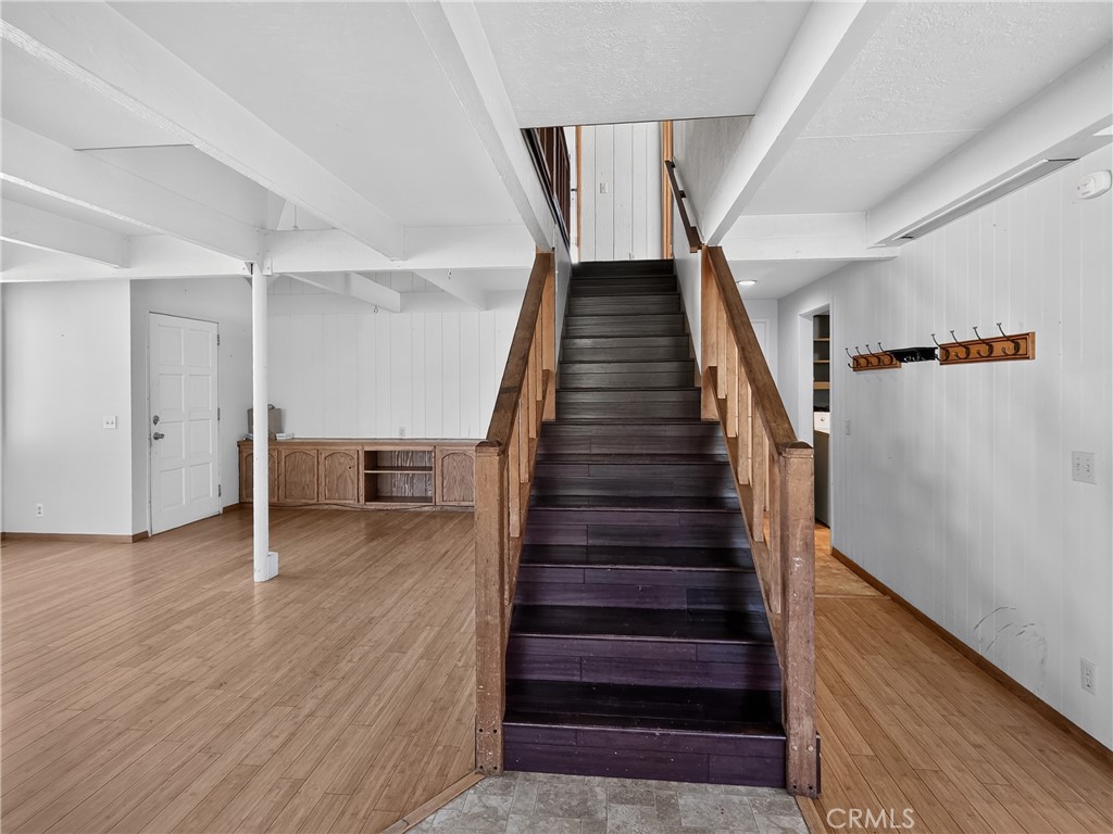 405 Old Cottonwood Creek Road Property Photo 35