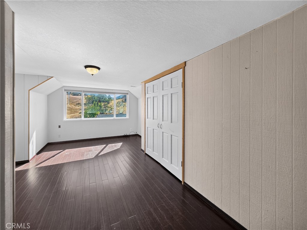 405 Old Cottonwood Creek Road Property Photo 41