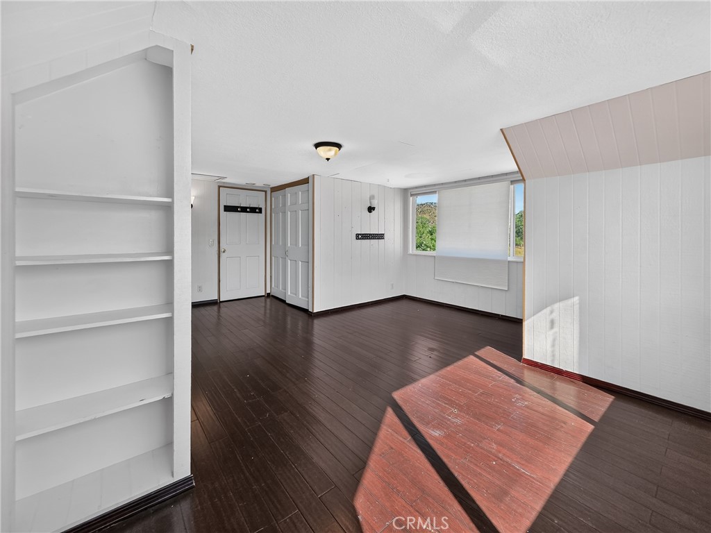 405 Old Cottonwood Creek Road Property Photo 42