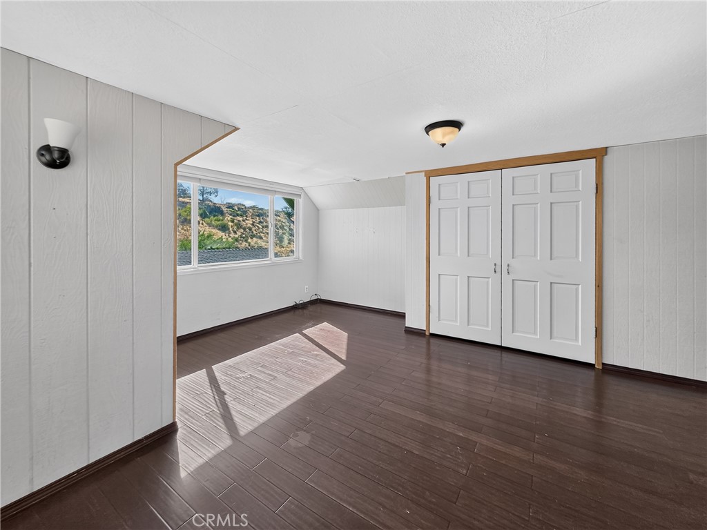 405 Old Cottonwood Creek Road Property Photo 43