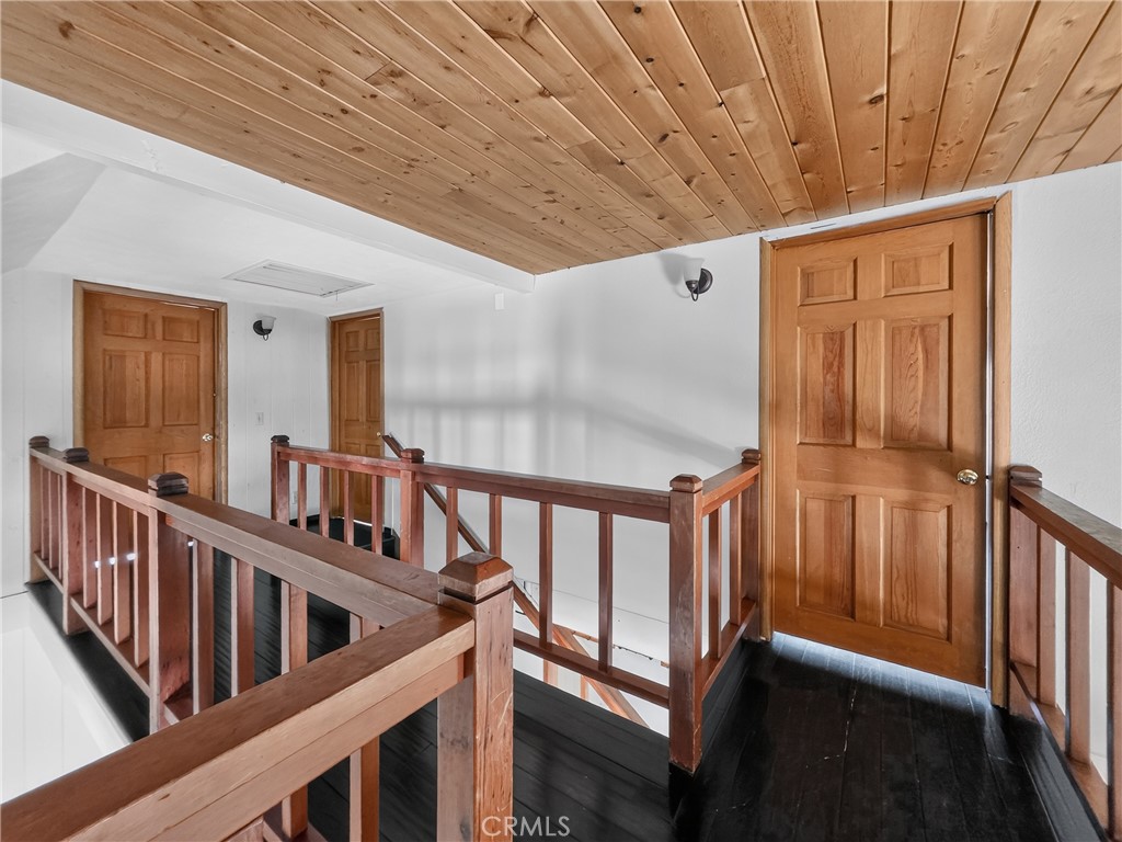 405 Old Cottonwood Creek Road Property Photo 47