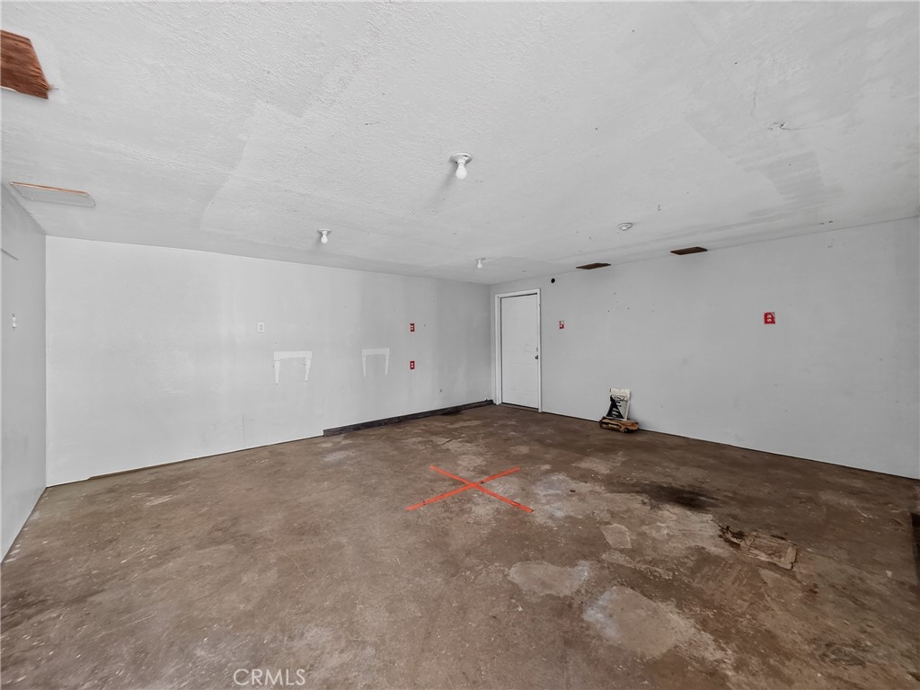 405 Old Cottonwood Creek Road Property Photo 48