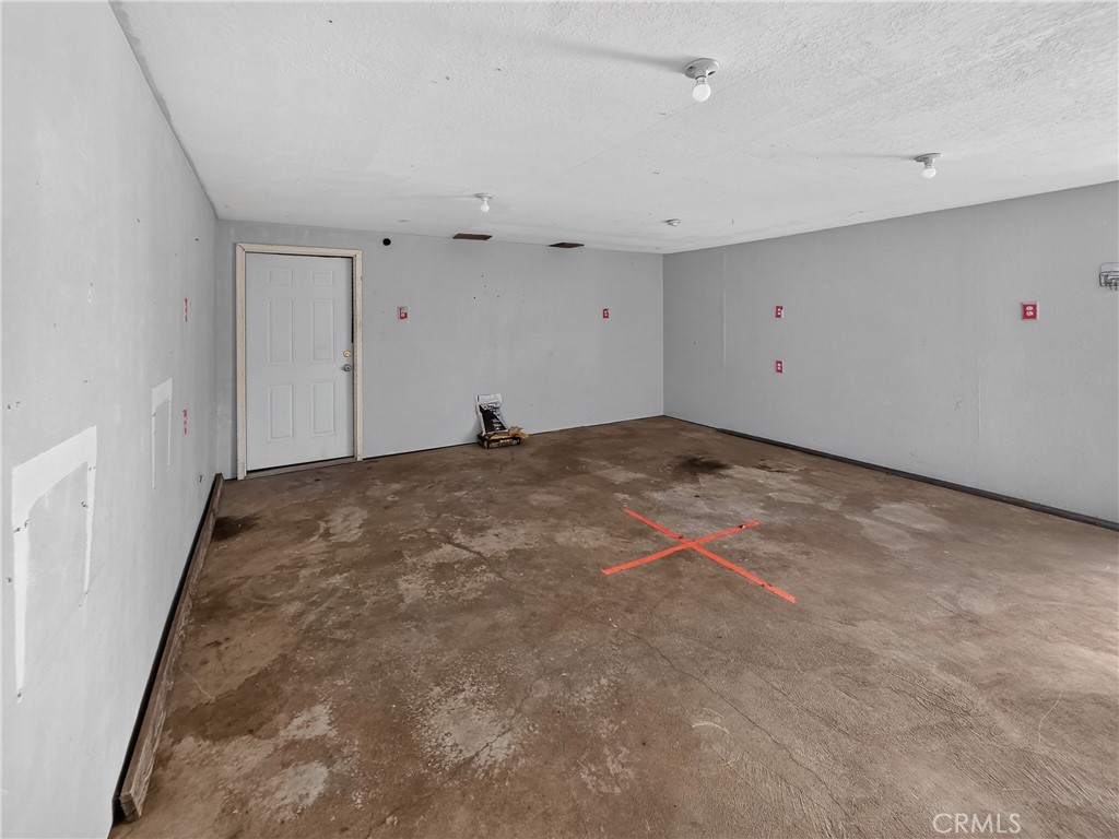405 Old Cottonwood Creek Road Property Photo 49