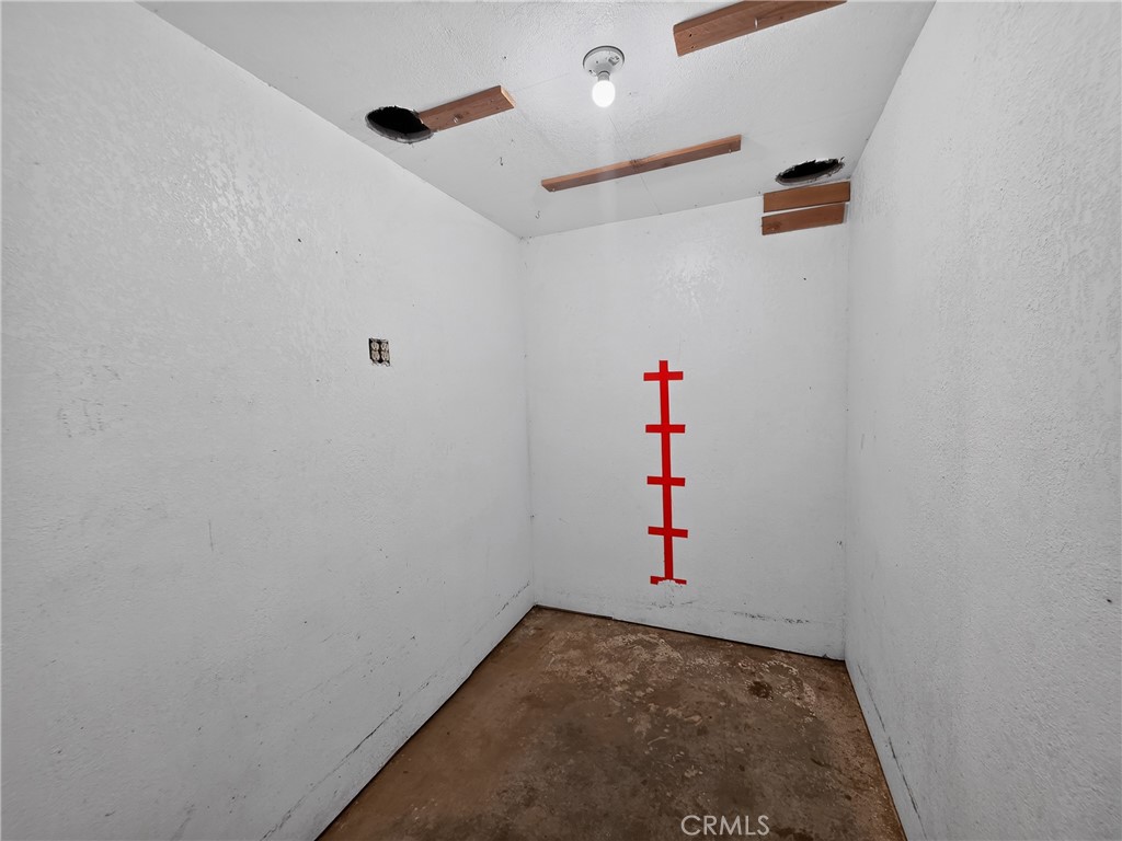 405 Old Cottonwood Creek Road Property Photo 51