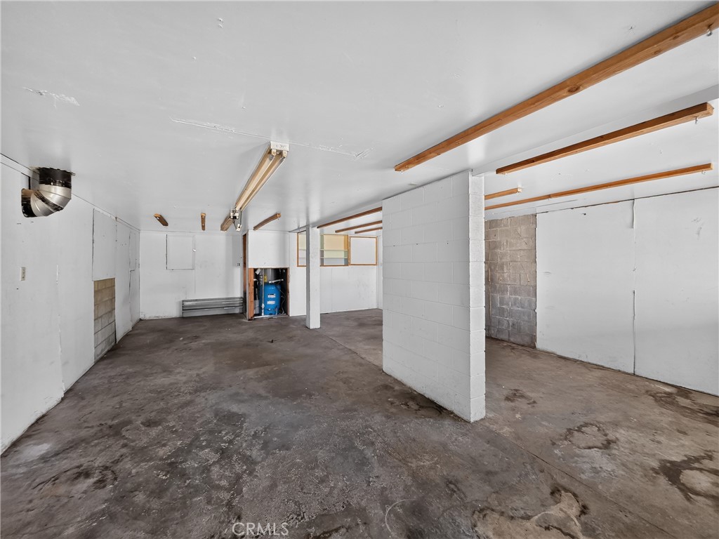 405 Old Cottonwood Creek Road Property Photo 52