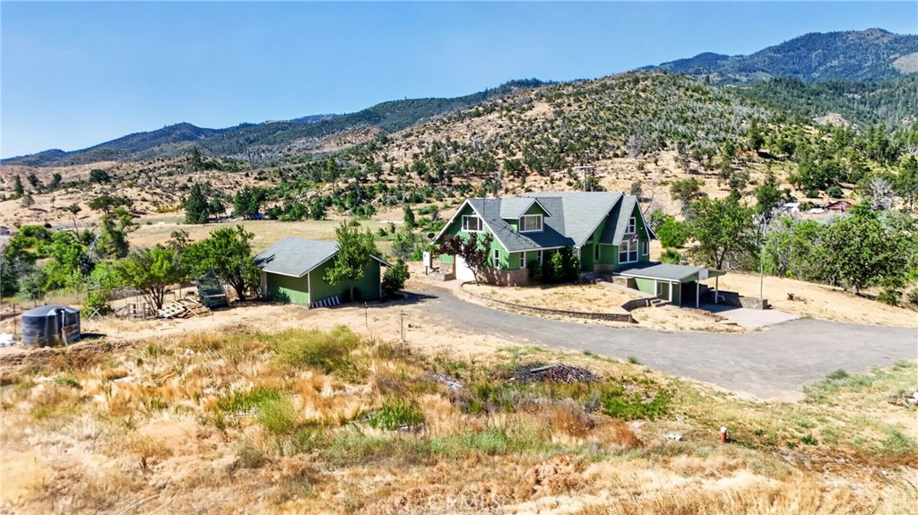 405 Old Cottonwood Creek Road Property Photo 58