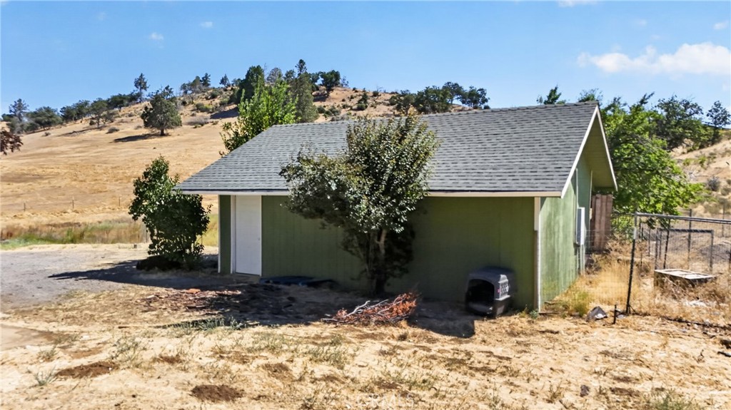 405 Old Cottonwood Creek Road Property Photo 69