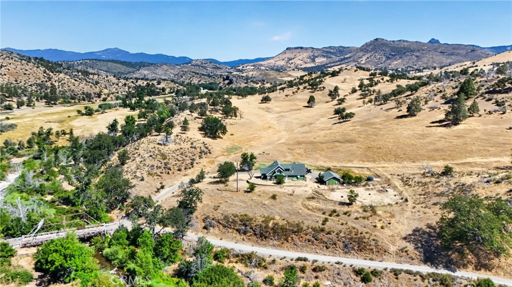 405 Old Cottonwood Creek Road Property Photo 71