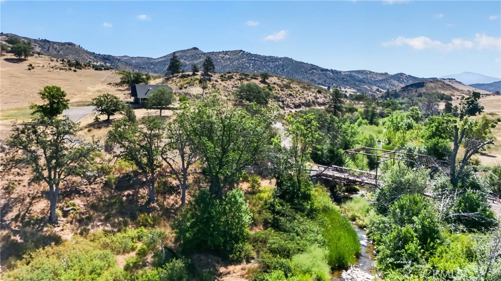 405 Old Cottonwood Creek Road Property Photo 72