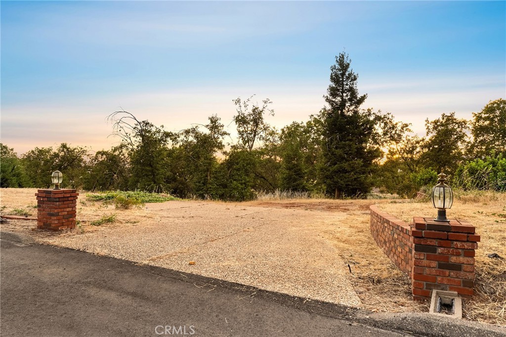 5491 Alpine Court Property Photo 1