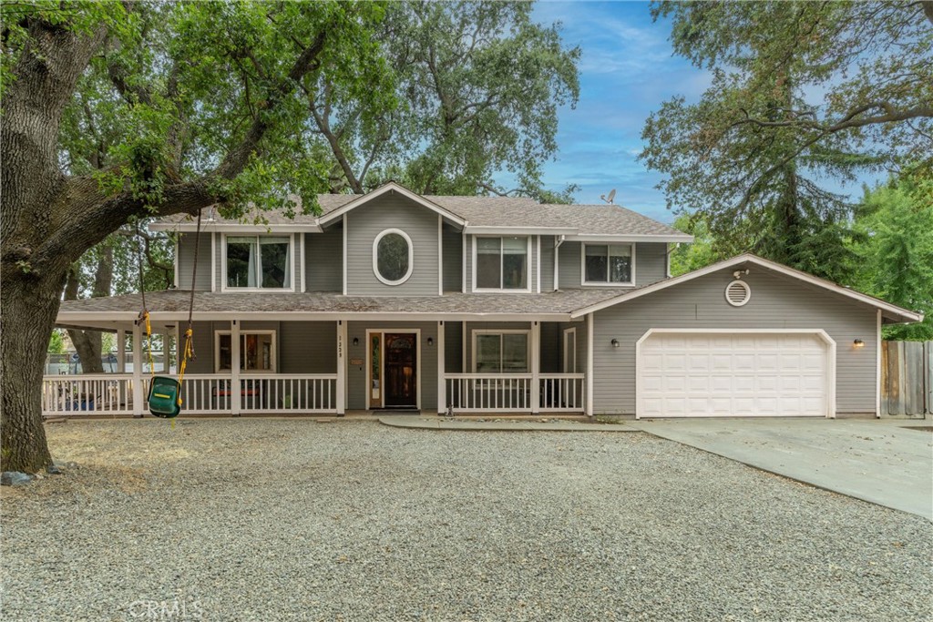 1339 W Sacramento Property Photo 1