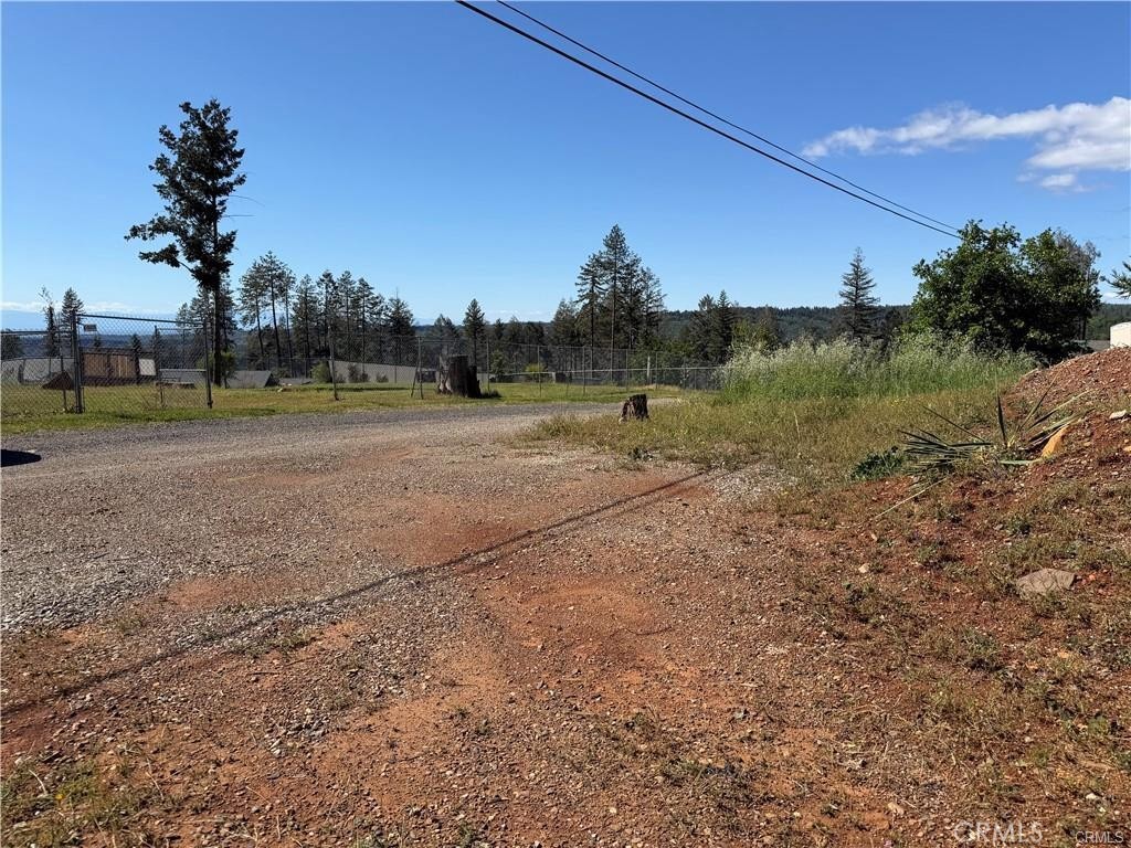 8736 Nugget Property Photo 1