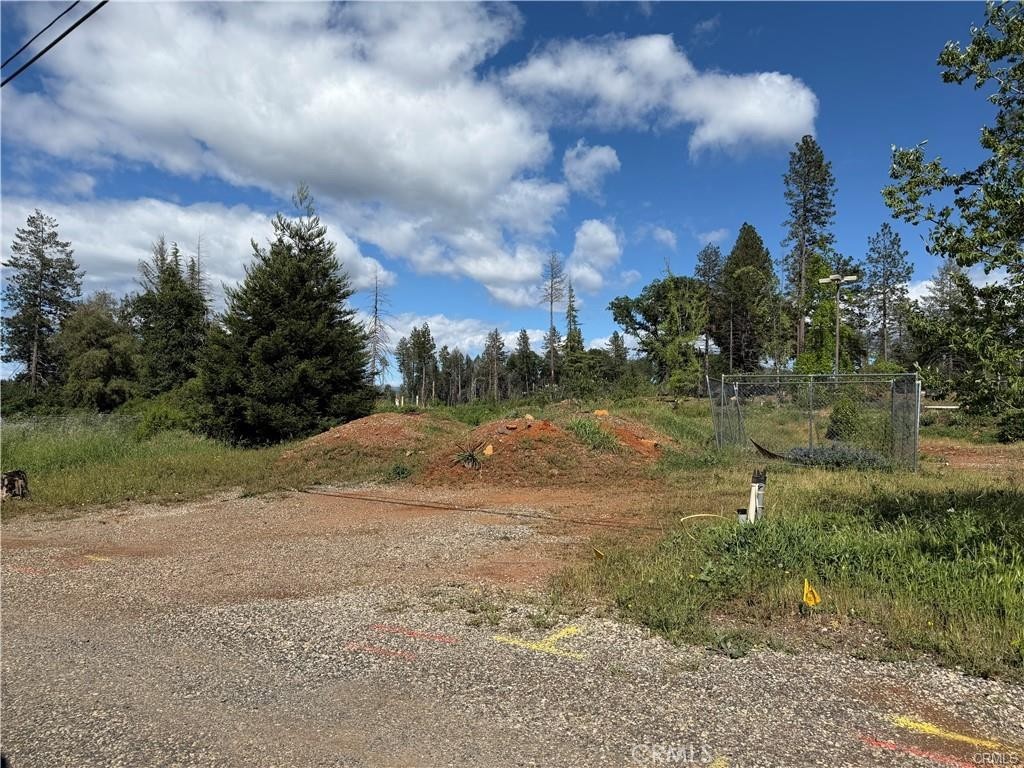 8736 Nugget Property Photo 2