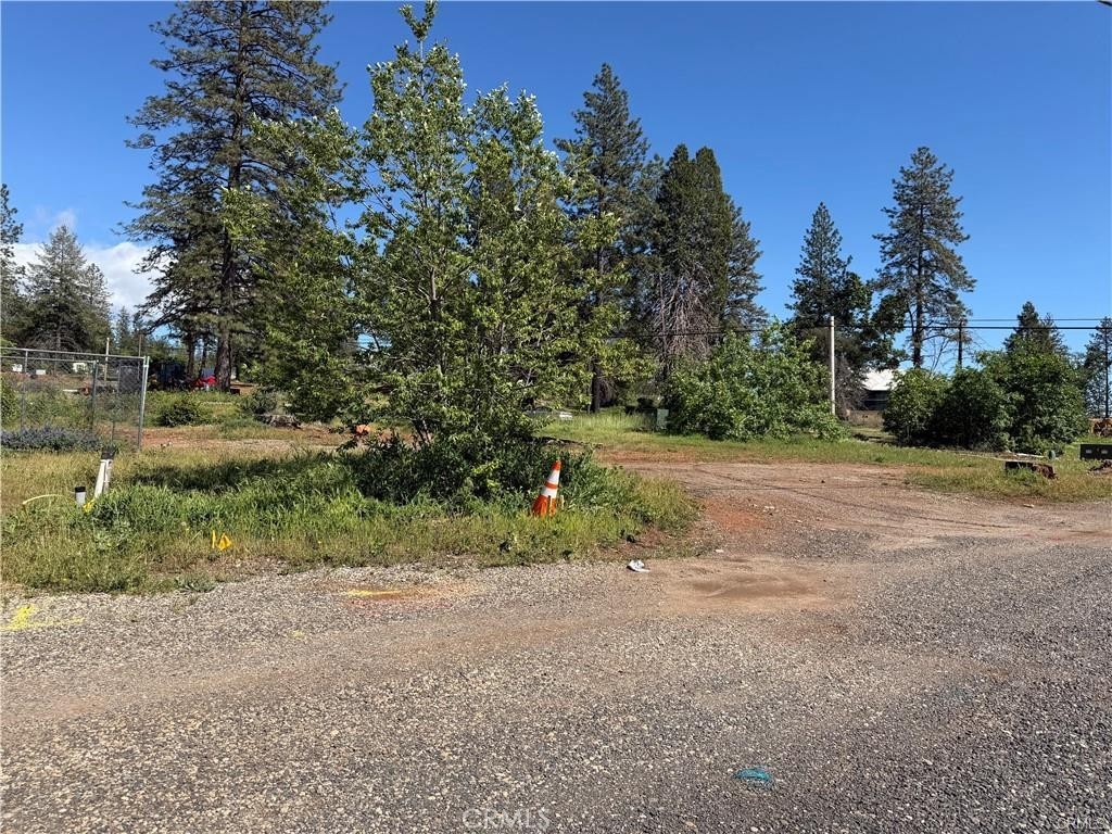 8736 Nugget Property Photo 4