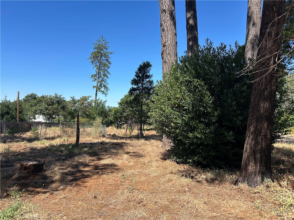 5463 S Libby Property Photo 1