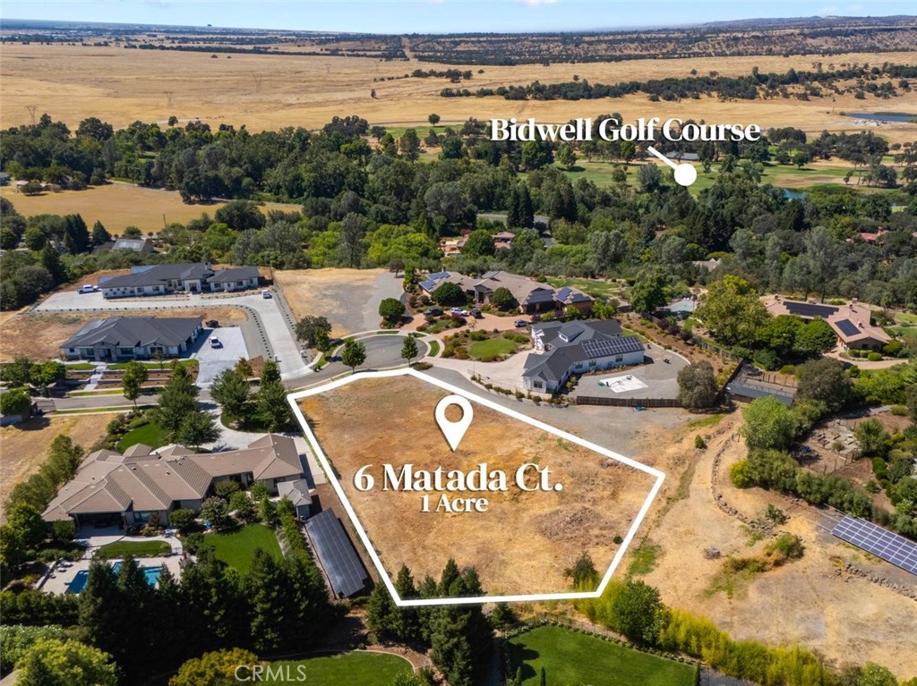6 Matada Court Property Photo 1