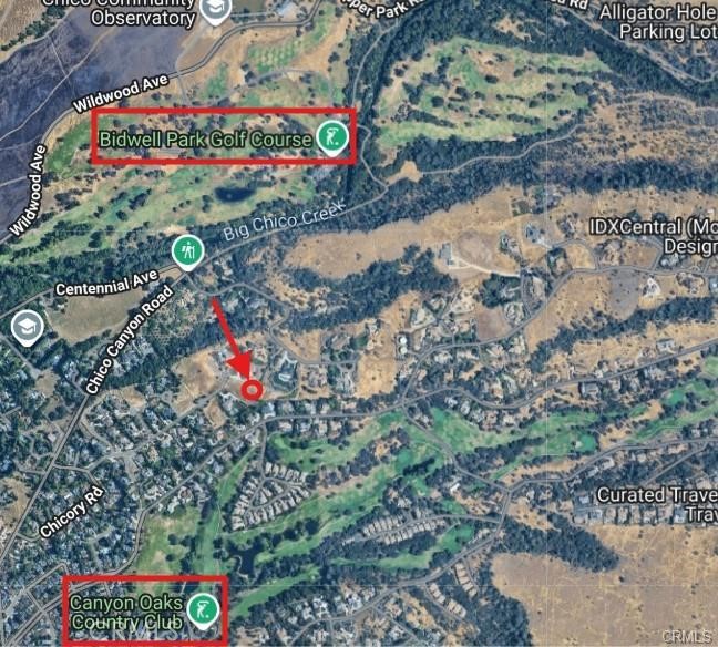 6 Matada Court Property Photo 6