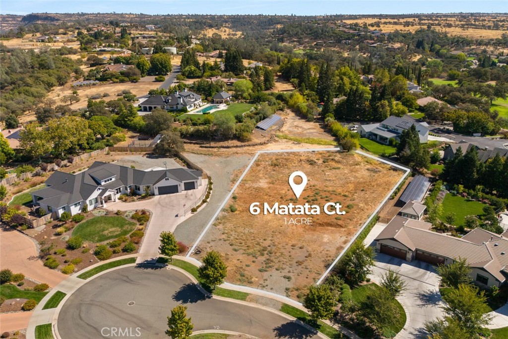 6 Matada Court Property Photo 7
