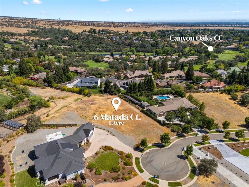 6 Matada Court Property Photo 8