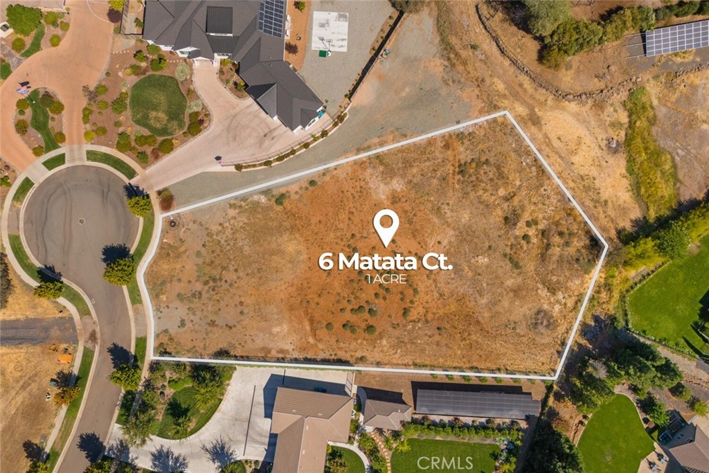 6 Matada Court Property Photo 9