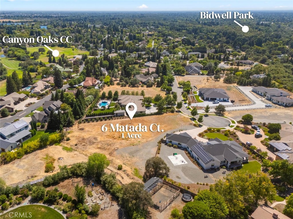 6 Matada Court Property Photo 10