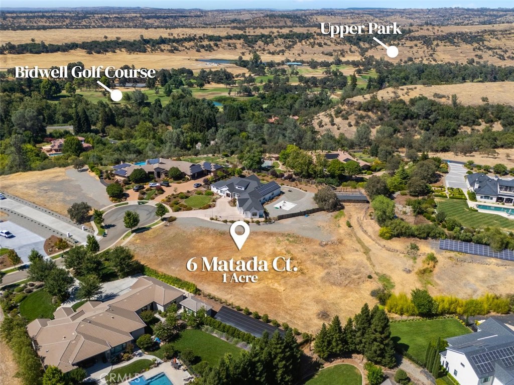 6 Matada Court Property Photo 11