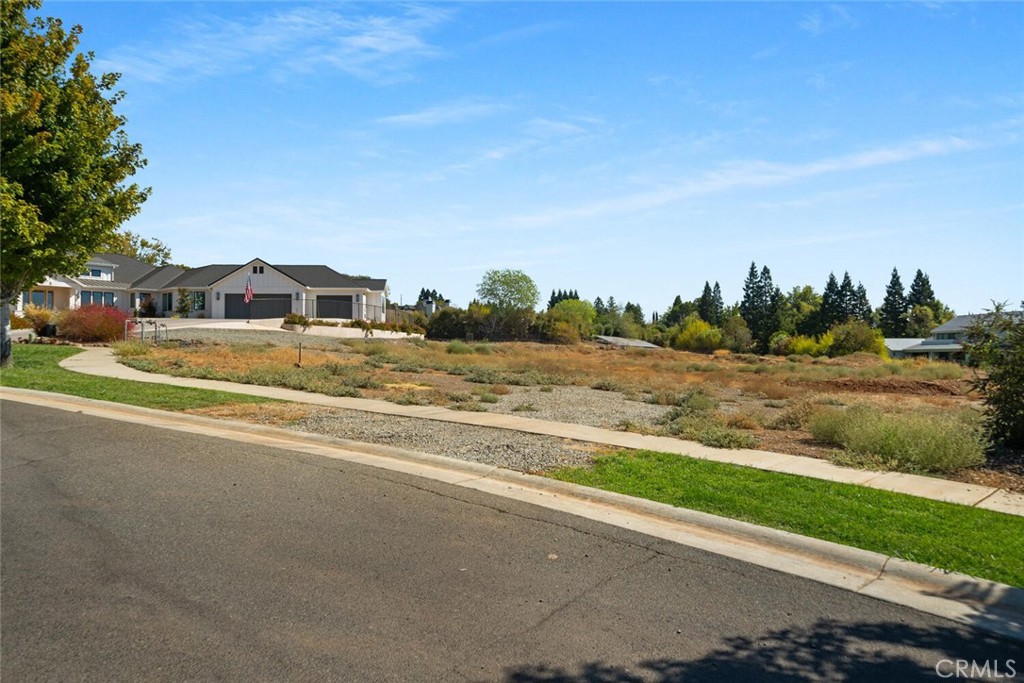 6 Matada Court Property Photo 12