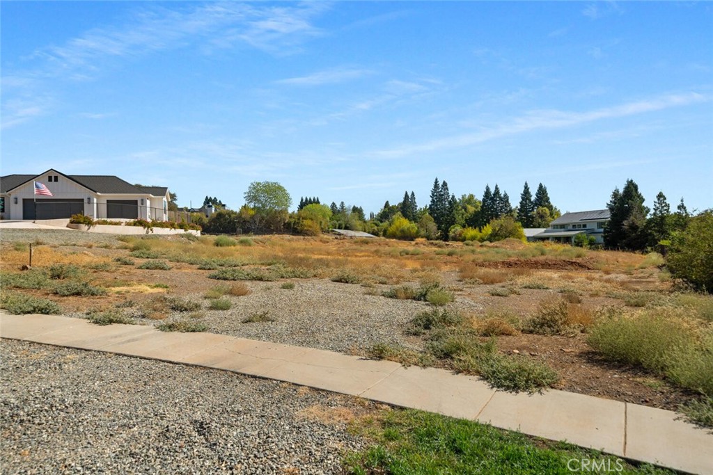 6 Matada Court Property Photo 13