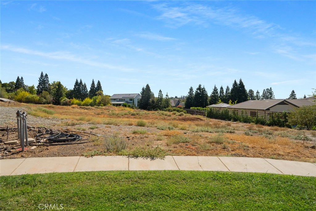6 Matada Court Property Photo 14