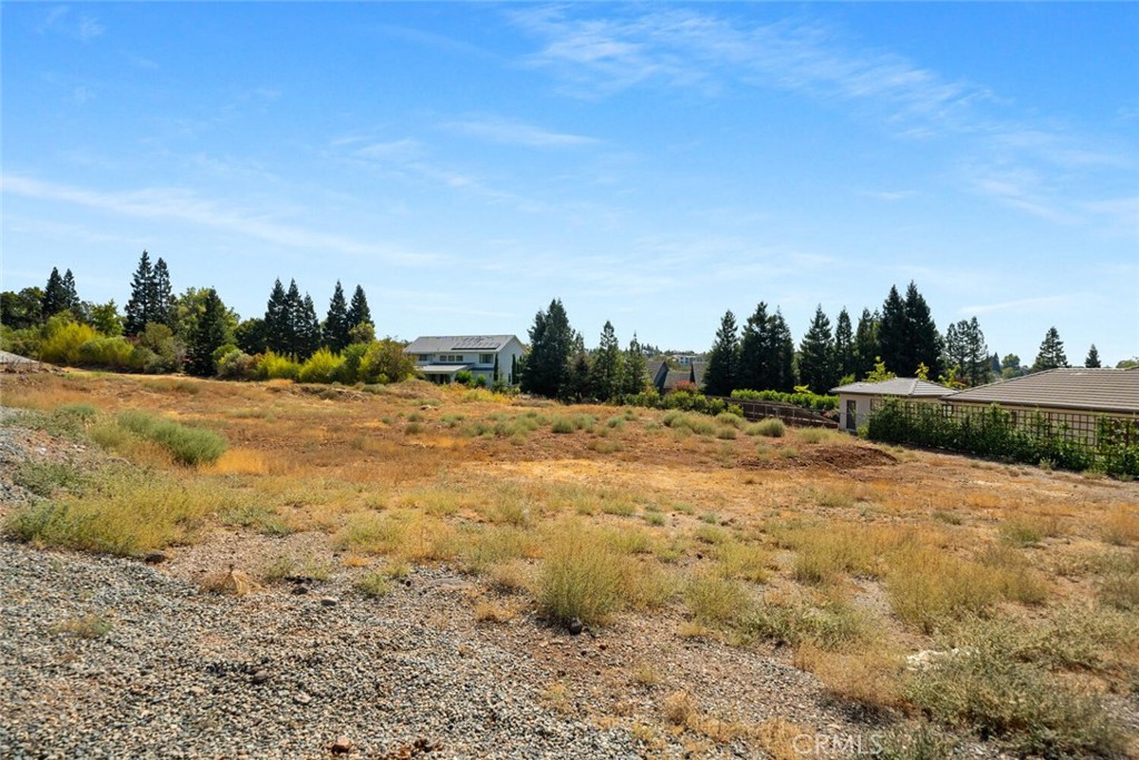 6 Matada Court Property Photo 15