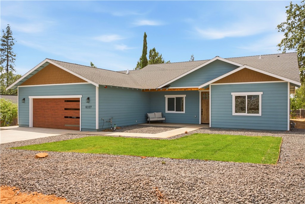 6337 Oliver Road Property Photo 2