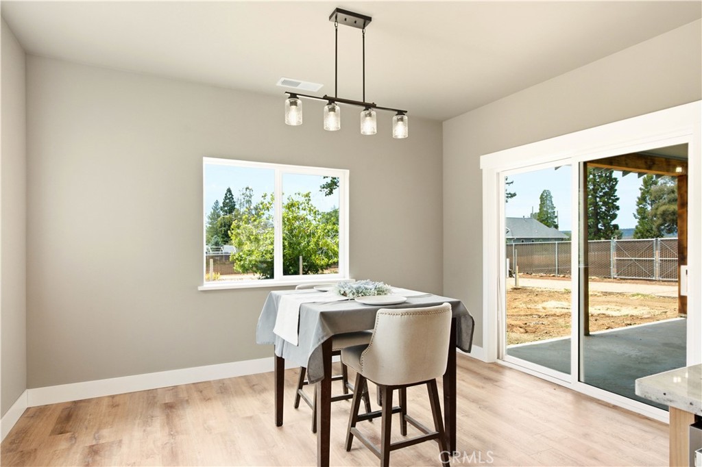 6337 Oliver Road Property Photo 16